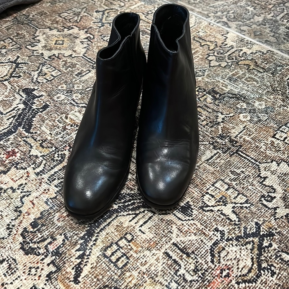 Rachel Comey Mars Boot